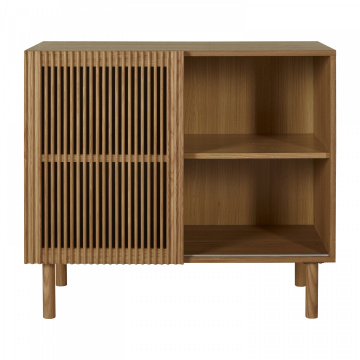 Quax Hai No Ki kom�d